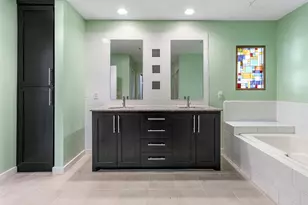 2608 Museum Way, Fort Worth, TX 76107 - Photo 18