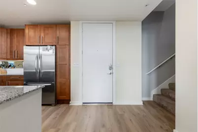 2608 Museum Way #3407, Fort Worth, TX 76107 - Photo 2