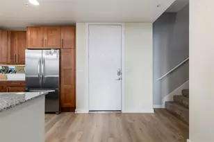 2608 Museum Way, Fort Worth, TX 76107 - Photo 2