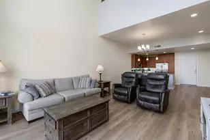 2608 Museum Way, Fort Worth, TX 76107 - Photo 8