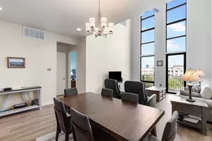 2608 Museum Way, Fort Worth, TX 76107 - Photo 4