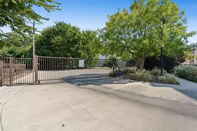 2608 Museum Way #3407, Fort Worth, TX 76107 - Photo 36