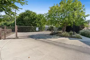 2608 Museum Way, Fort Worth, TX 76107 - Photo 36