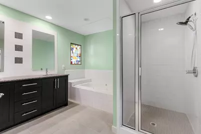 2608 Museum Way #3407, Fort Worth, TX 76107 - Photo 22