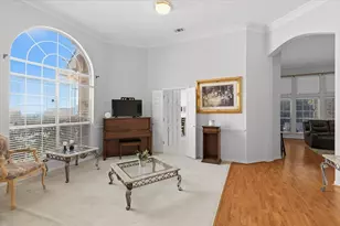 17832 River Chase Dr, Dallas, TX 75287 - Photo 4