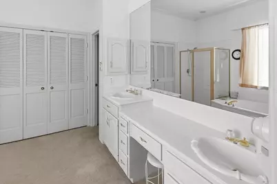 17832 River Chase Drive, Dallas, TX 75287 - Photo 20