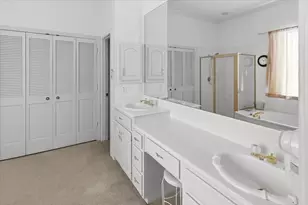 17832 River Chase Dr, Dallas, TX 75287 - Photo 20