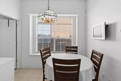 17832 River Chase Drive, Dallas, TX 75287 - Photo 14