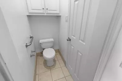 17832 River Chase Drive, Dallas, TX 75287 - Photo 6