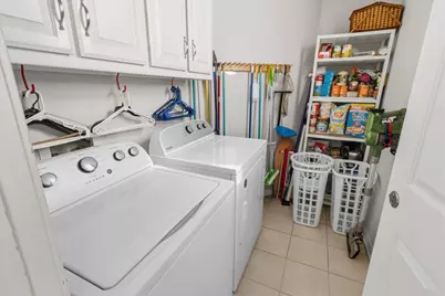 17832 River Chase Drive, Dallas, TX 75287 - Photo 24