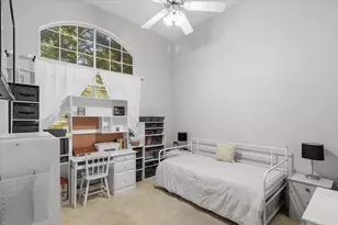 17832 River Chase Dr, Dallas, TX 75287 - Photo 8