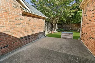 17832 River Chase Dr, Dallas, TX 75287 - Photo 26