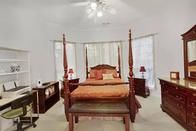 17832 River Chase Drive, Dallas, TX 75287 - Photo 22