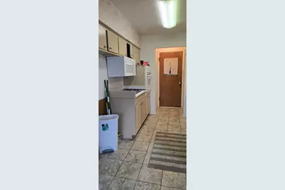 2607 Eastridge Drive, Mesquite, TX 75150 - Photo 8