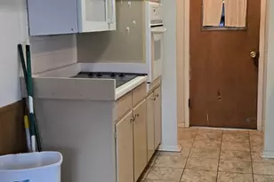 2607 Eastridge Dr, Mesquite, TX 75150 - Photo 8