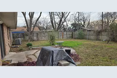 2607 Eastridge Drive, Mesquite, TX 75150 - Photo 2