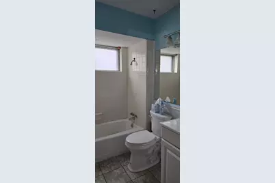 2607 Eastridge Drive, Mesquite, TX 75150 - Photo 10