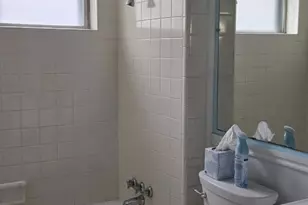 2607 Eastridge Dr, Mesquite, TX 75150 - Photo 10