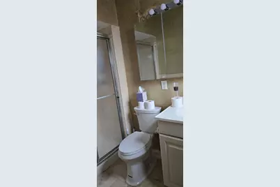 2607 Eastridge Drive, Mesquite, TX 75150 - Photo 4