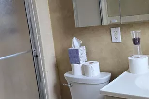 2607 Eastridge Dr, Mesquite, TX 75150 - Photo 4