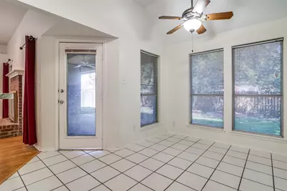 132 Magnolia Lane, Rockwall, TX 75032 - Photo 6