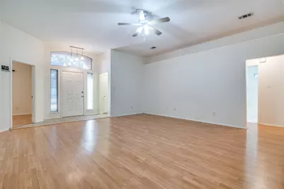 132 Magnolia Lane, Rockwall, TX 75032 - Photo 8