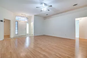 132 Magnolia Ln, Rockwall, TX 75032 - Photo 8