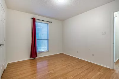 132 Magnolia Lane, Rockwall, TX 75032 - Photo 20
