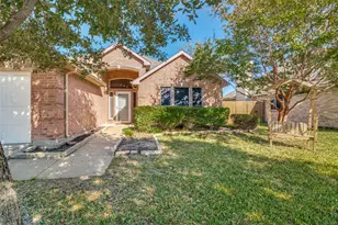 132 Magnolia Ln, Rockwall, TX 75032 - Photo 1