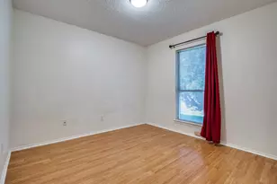 132 Magnolia Ln, Rockwall, TX 75032 - Photo 18