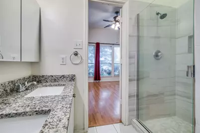 132 Magnolia Lane, Rockwall, TX 75032 - Photo 12