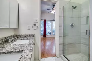 132 Magnolia Ln, Rockwall, TX 75032 - Photo 12