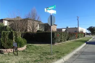 732 Bluebonnet Dr, Keller, TX 76248 - Photo 1