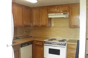 732 Bluebonnet Dr, Keller, TX 76248 - Photo 4