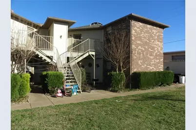 732 Bluebonnet Drive #C, Keller, TX 76248 - Photo 2