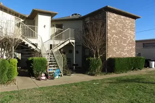 732 Bluebonnet Dr, Keller, TX 76248 - Photo 2