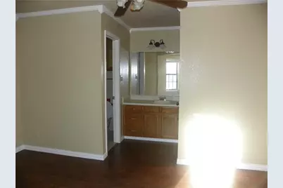 732 Bluebonnet Drive #C, Keller, TX 76248 - Photo 6