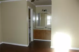 732 Bluebonnet Dr, Keller, TX 76248 - Photo 6