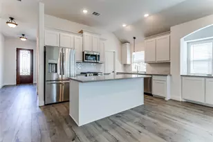 5409 Pooley Ln, McKinney, TX 75071 - Photo 4