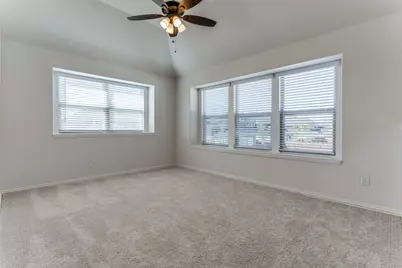 5409 Pooley Lane, McKinney, TX 75071 - Photo 20