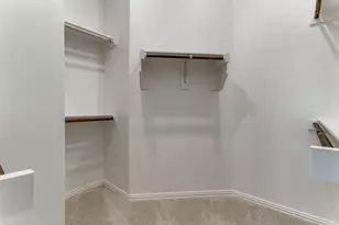 5409 Pooley Ln, McKinney, TX 75071 - Photo 14