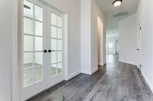 5409 Pooley Ln, McKinney, TX 75071 - Photo 8