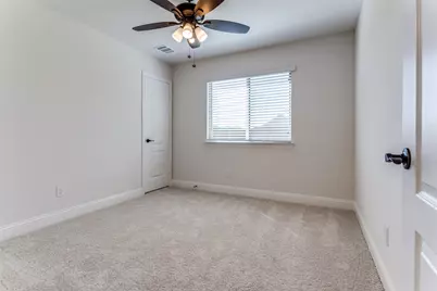 5409 Pooley Lane, McKinney, TX 75071 - Photo 16