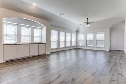 5409 Pooley Lane, McKinney, TX 75071 - Photo 6