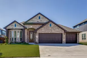 5409 Pooley Ln, McKinney, TX 75071 - Photo 2