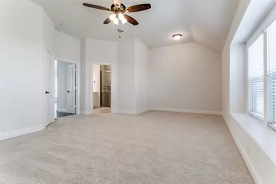 5409 Pooley Lane, McKinney, TX 75071 - Photo 12