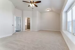 5409 Pooley Ln, McKinney, TX 75071 - Photo 12