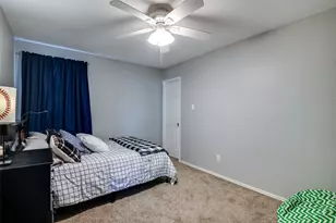 500 Coolidge Ln, Lavon, TX 75166 - Photo 10