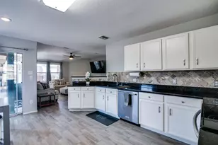500 Coolidge Ln, Lavon, TX 75166 - Photo 4