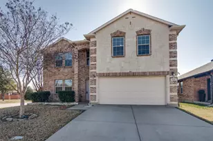 500 Coolidge Ln, Lavon, TX 75166 - Photo 1